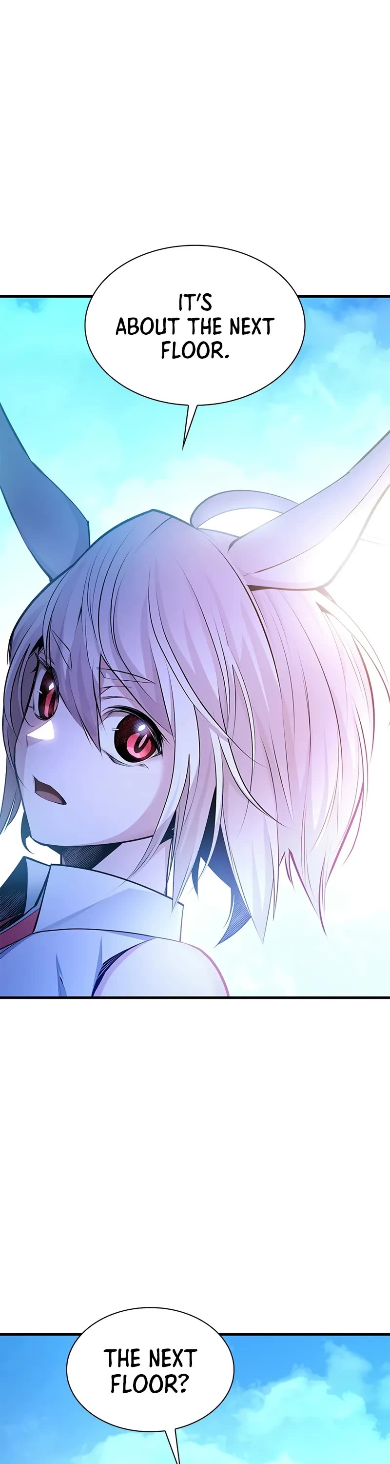 The Tutorial is Too Hard chapter 209 page 28