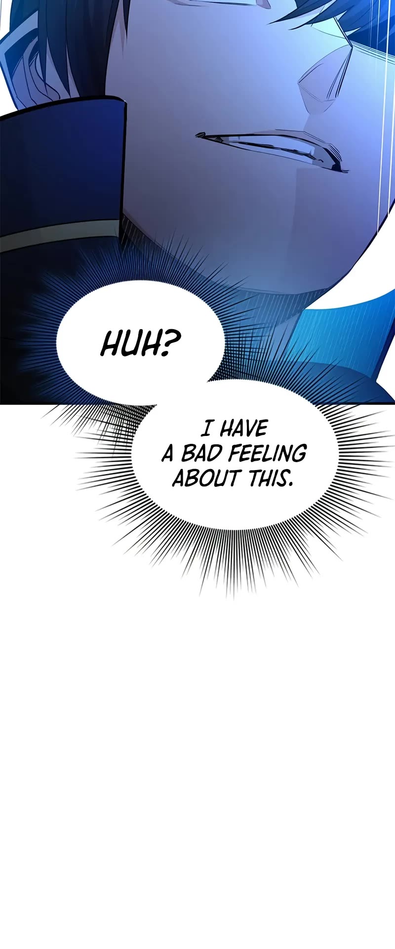 The Tutorial is Too Hard chapter 209 page 30