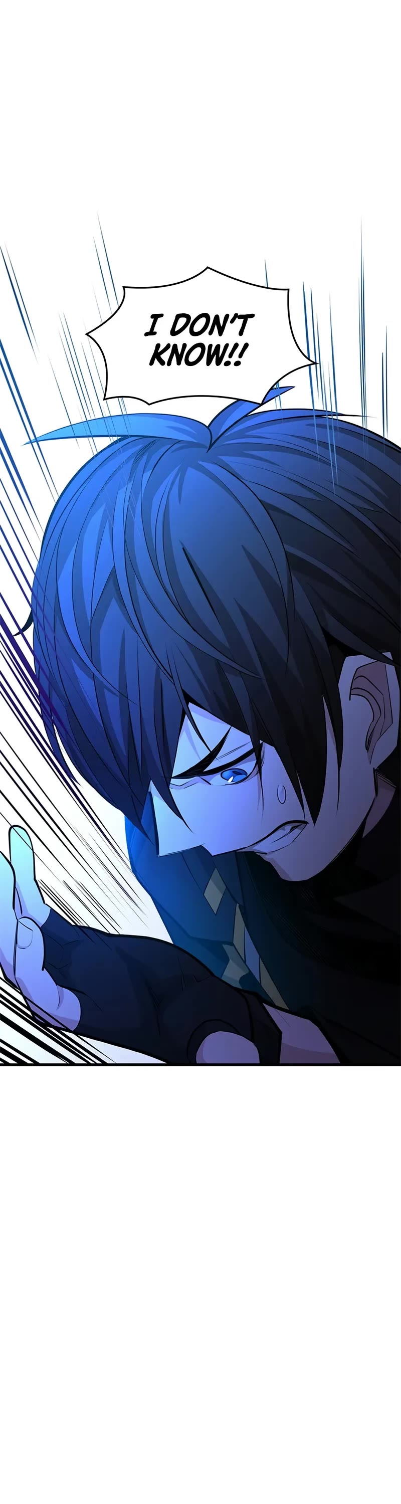 The Tutorial is Too Hard chapter 209 page 47