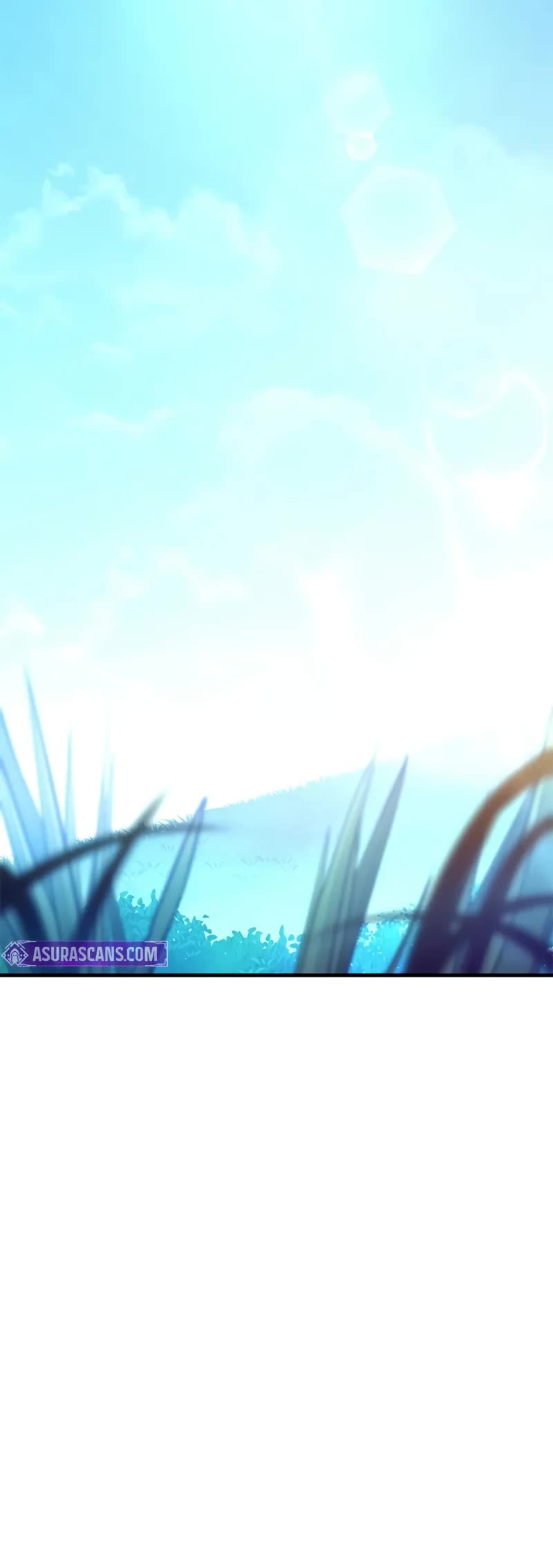 The Tutorial is Too Hard chapter 209 page 5