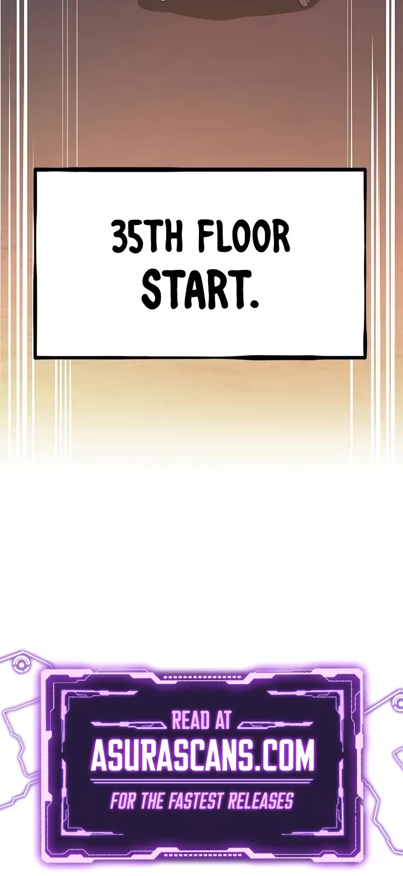 The Tutorial is Too Hard chapter 209 page 56