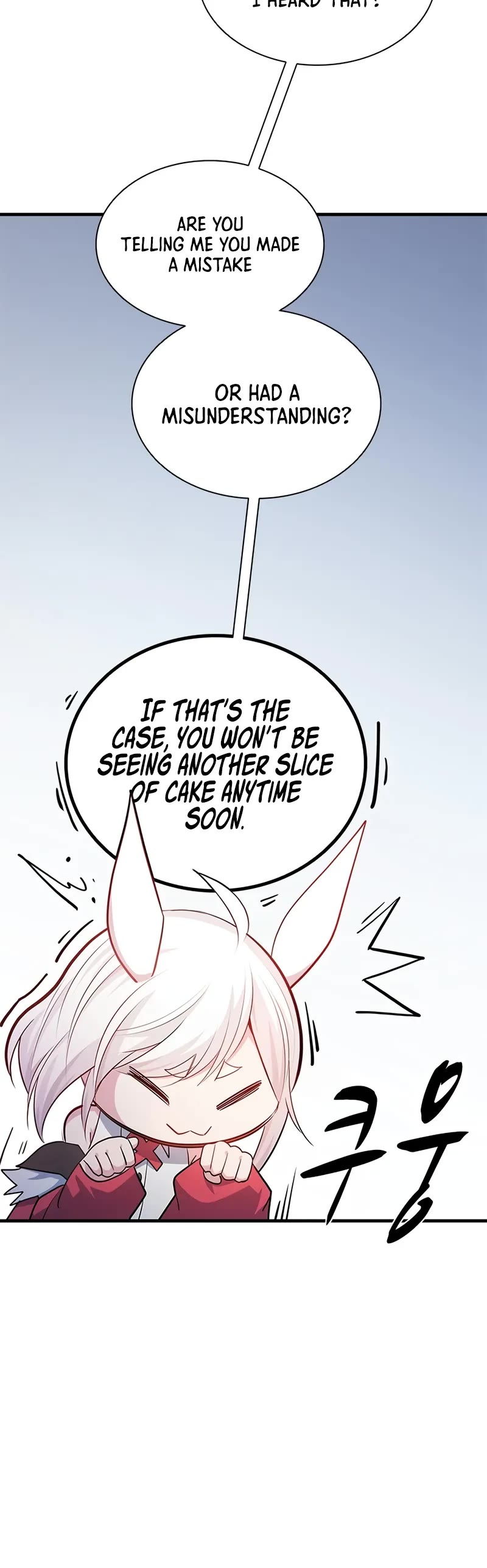 The Tutorial is Too Hard chapter 209 page 9