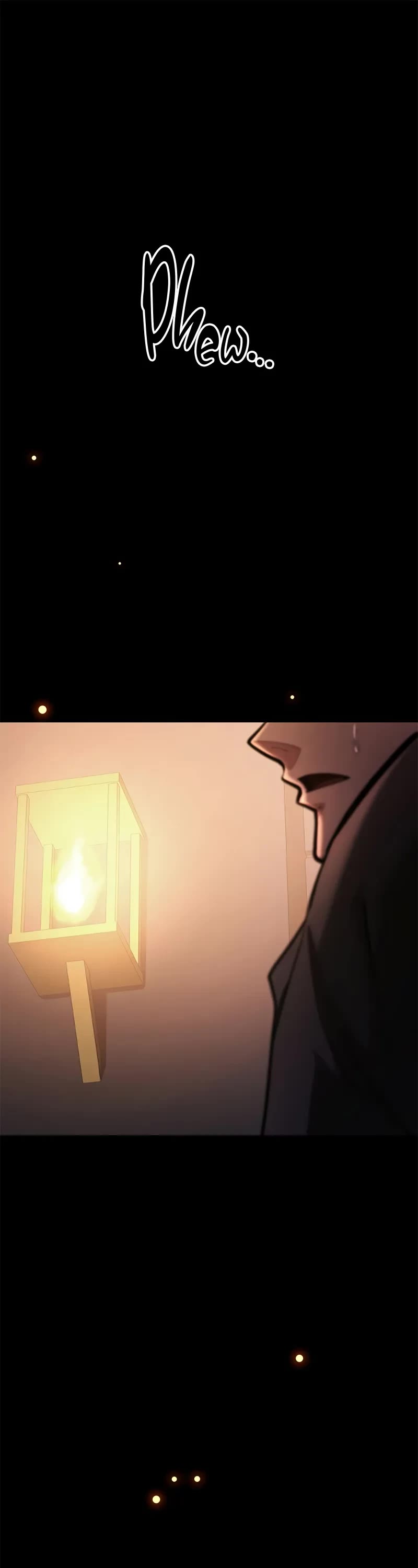 The Tutorial is Too Hard chapter 210 page 1