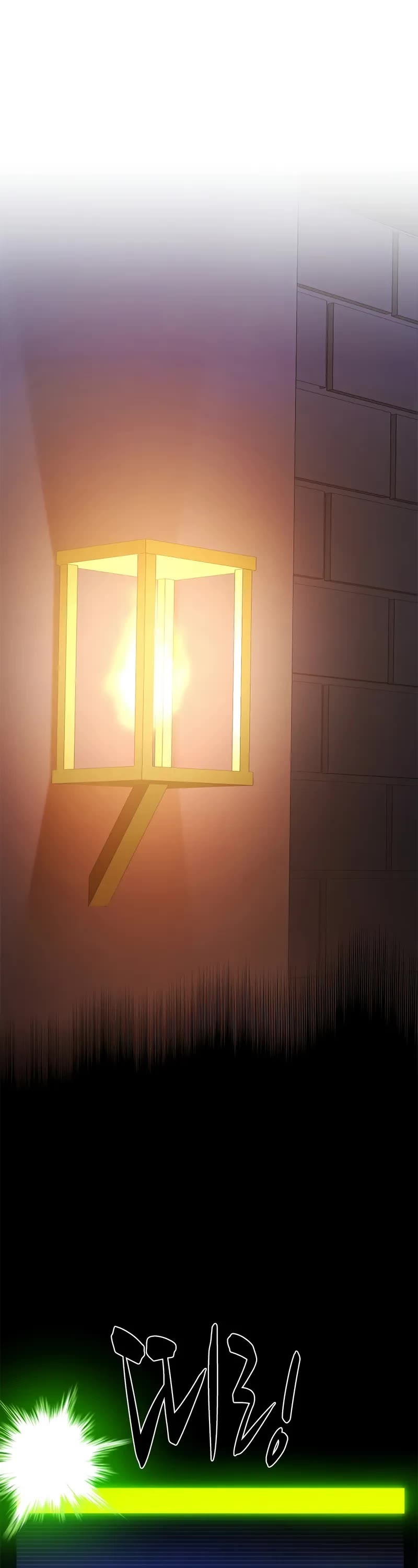 The Tutorial is Too Hard chapter 210 page 14