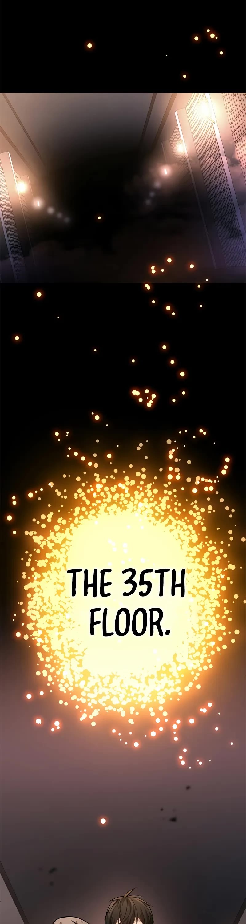 The Tutorial is Too Hard chapter 210 page 2