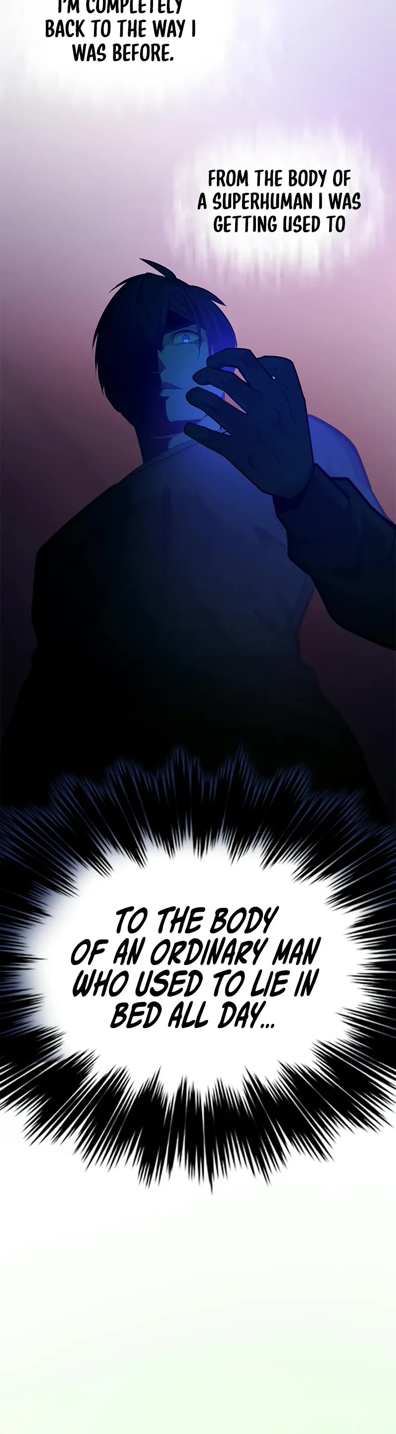 The Tutorial is Too Hard chapter 210 page 20