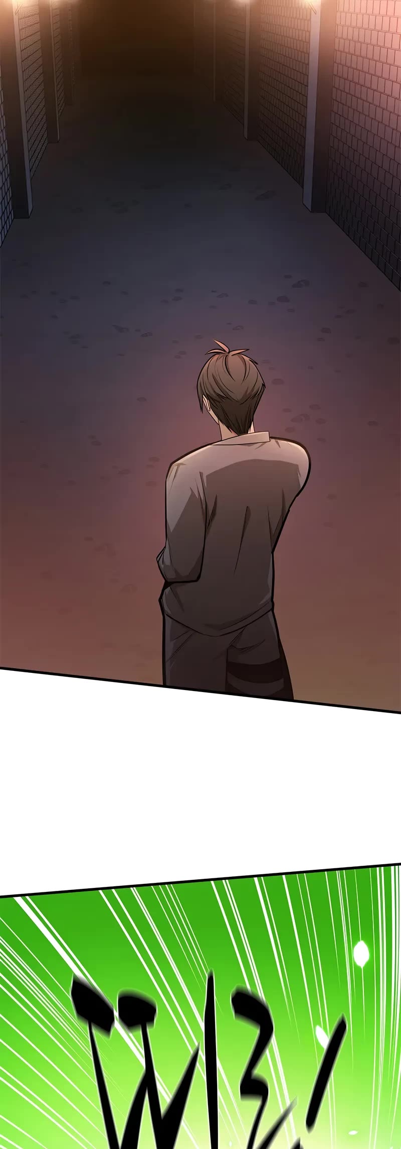 The Tutorial is Too Hard chapter 210 page 29