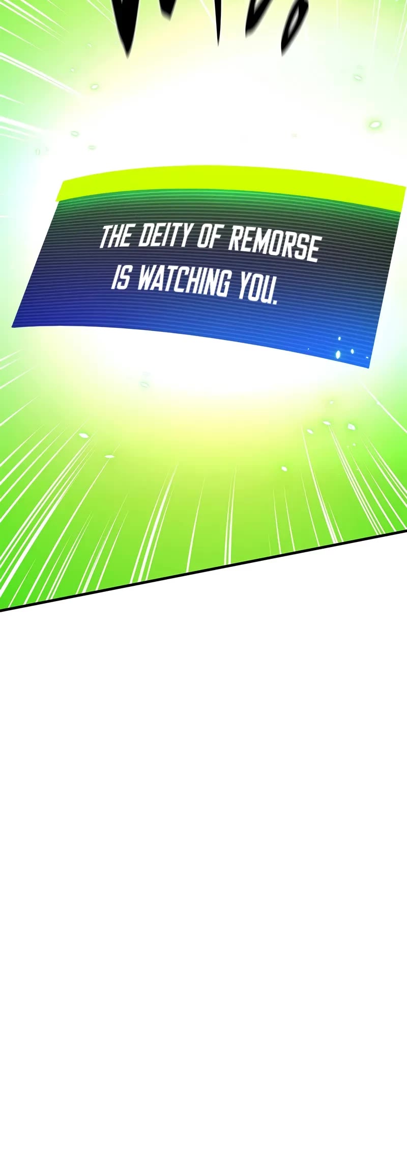 The Tutorial is Too Hard chapter 210 page 30