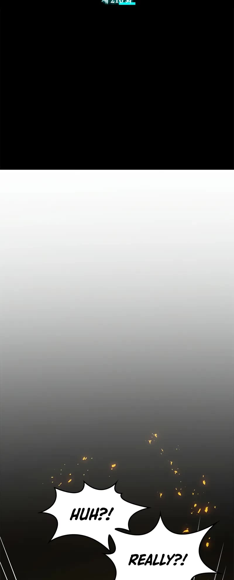 The Tutorial is Too Hard chapter 210 page 4