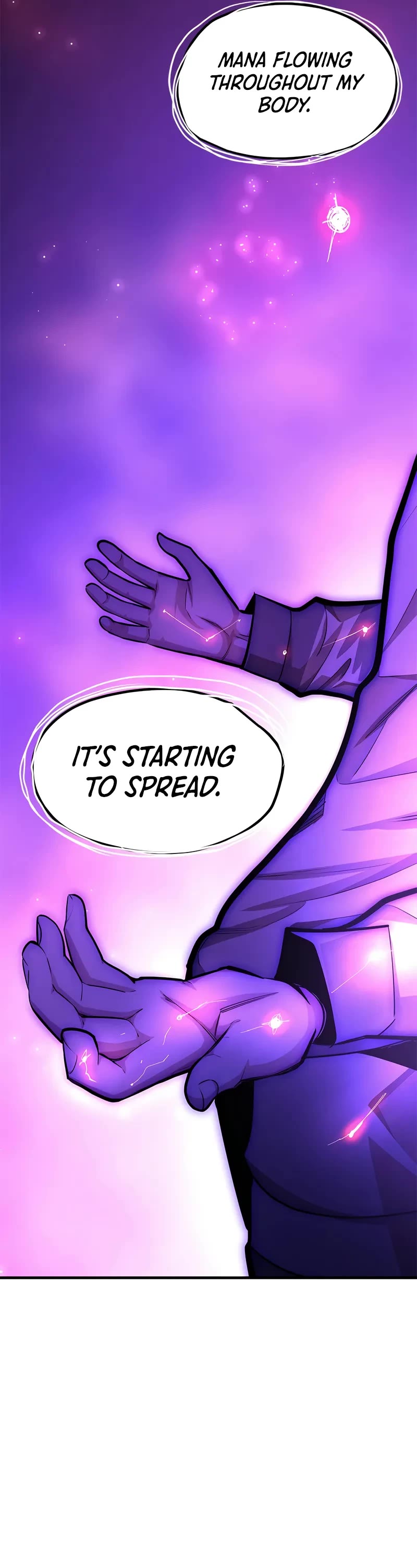 The Tutorial is Too Hard chapter 210 page 41