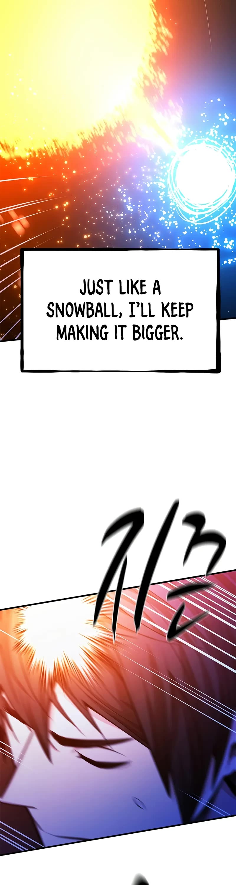 The Tutorial is Too Hard chapter 210 page 43