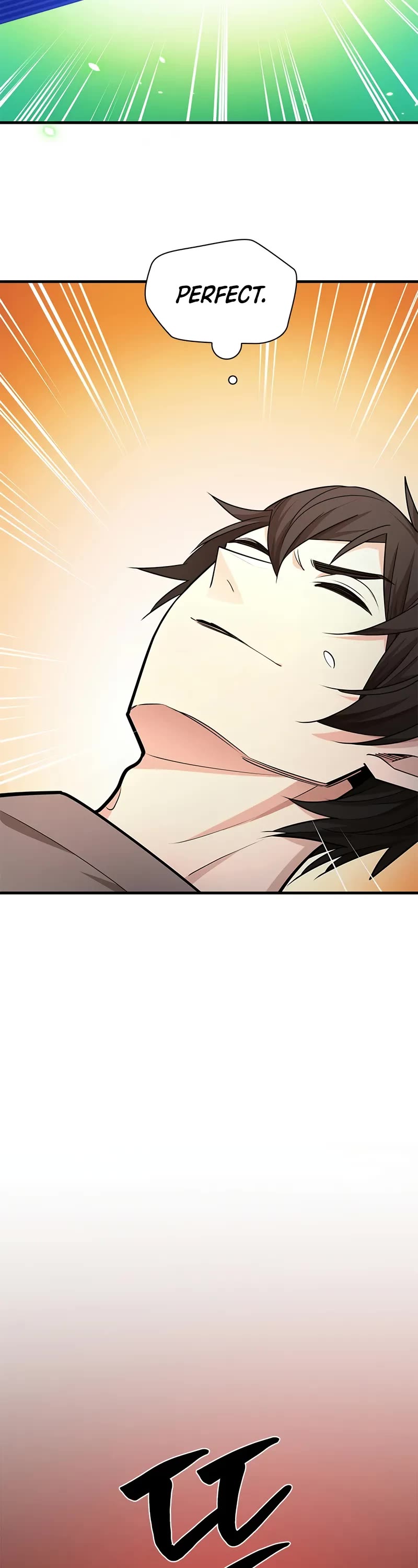 The Tutorial is Too Hard chapter 210 page 52