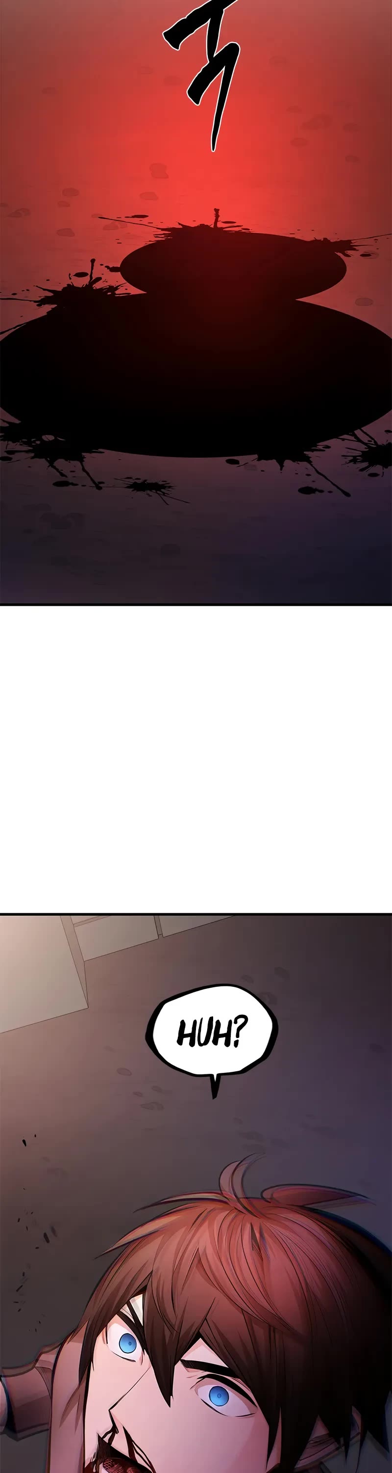 The Tutorial is Too Hard chapter 210 page 53