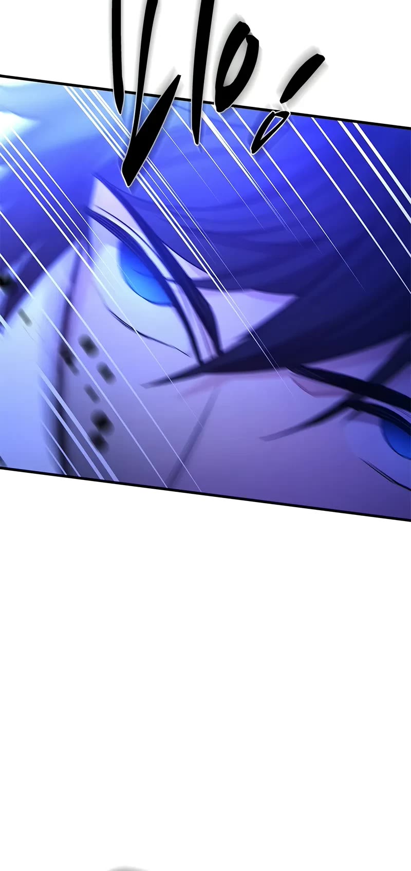 The Tutorial is Too Hard chapter 210 page 55