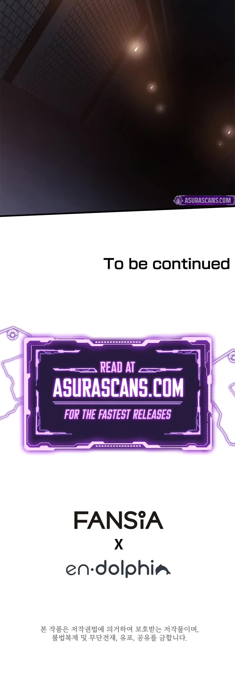 The Tutorial is Too Hard chapter 210 page 57