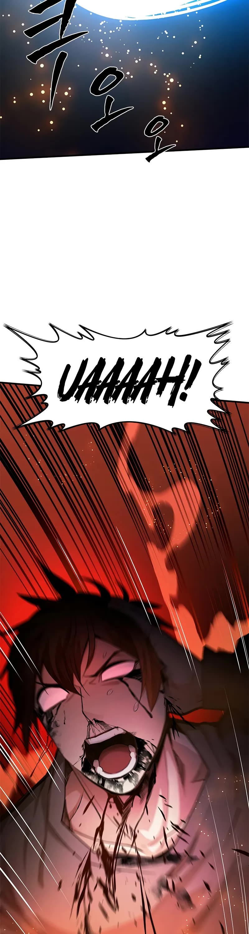 The Tutorial is Too Hard chapter 211 page 10