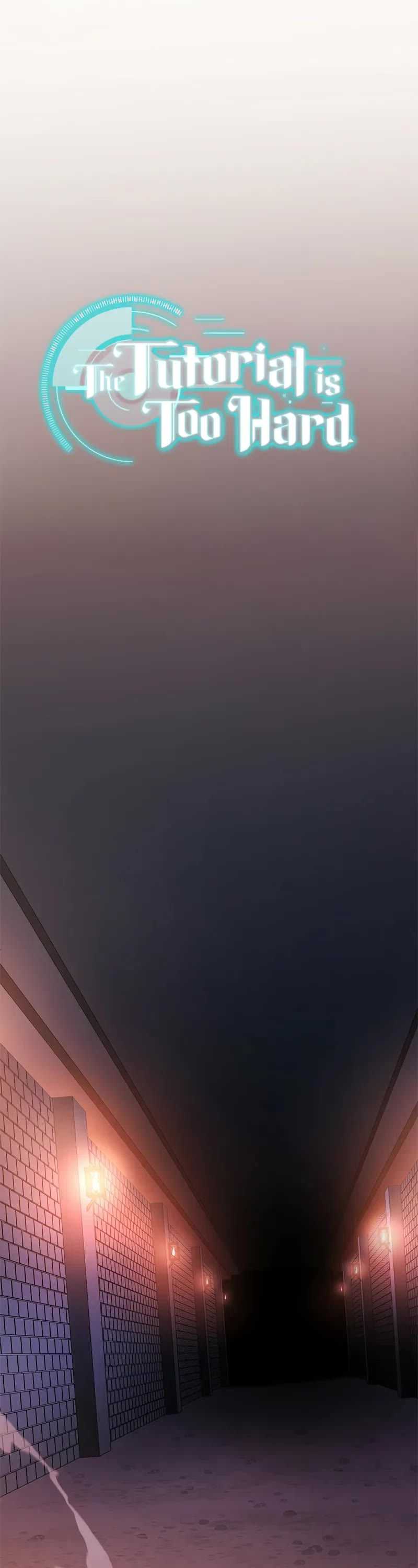 The Tutorial is Too Hard chapter 211 page 2