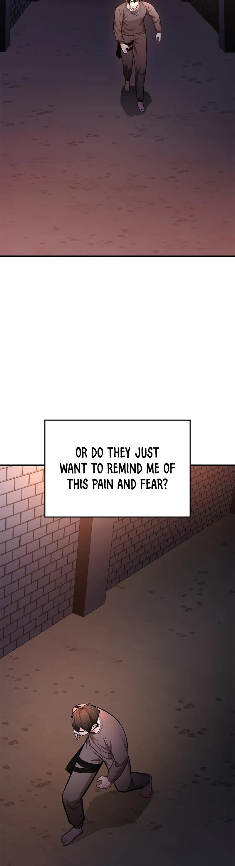 The Tutorial is Too Hard chapter 211 page 26