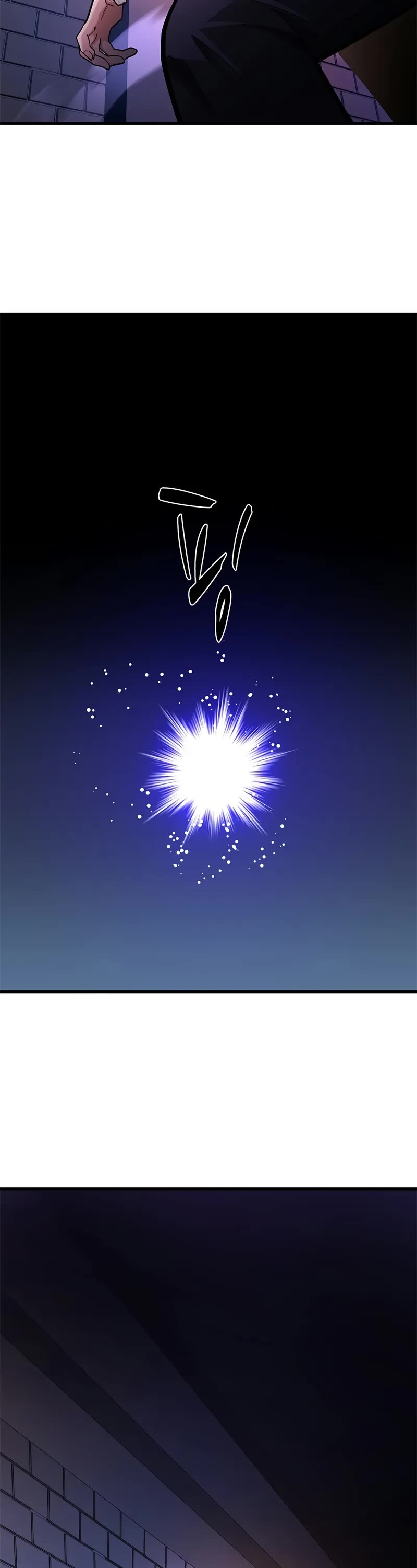 The Tutorial is Too Hard chapter 211 page 28