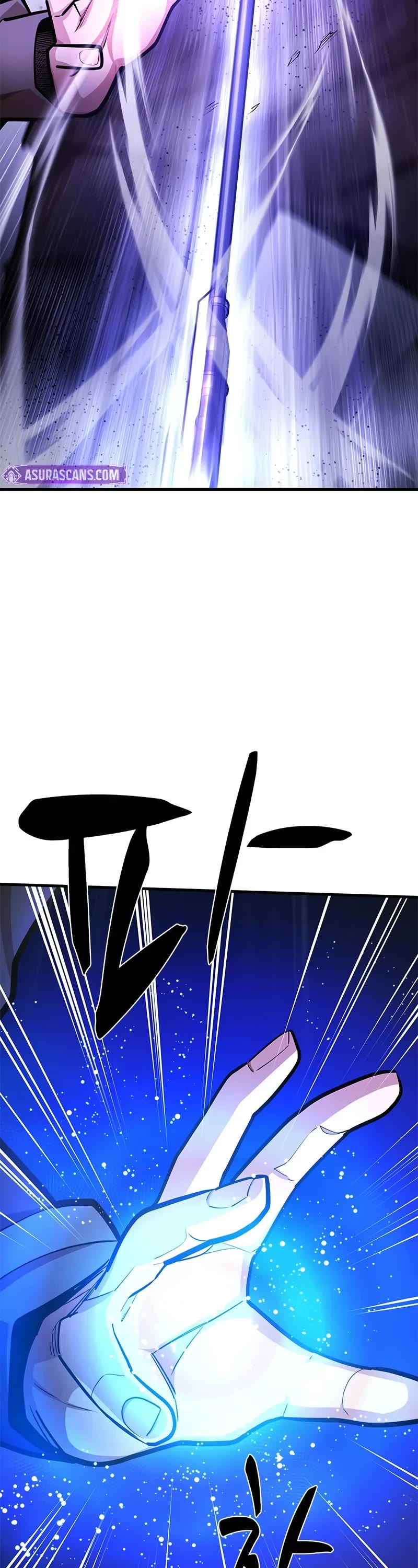 The Tutorial is Too Hard chapter 211 page 34