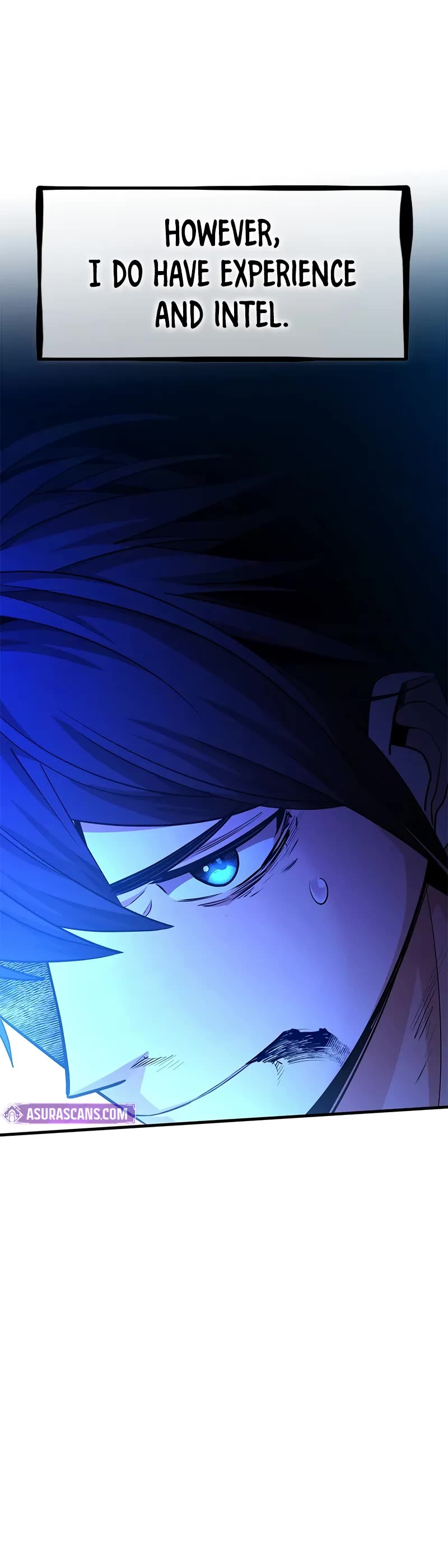 The Tutorial is Too Hard chapter 211 page 50