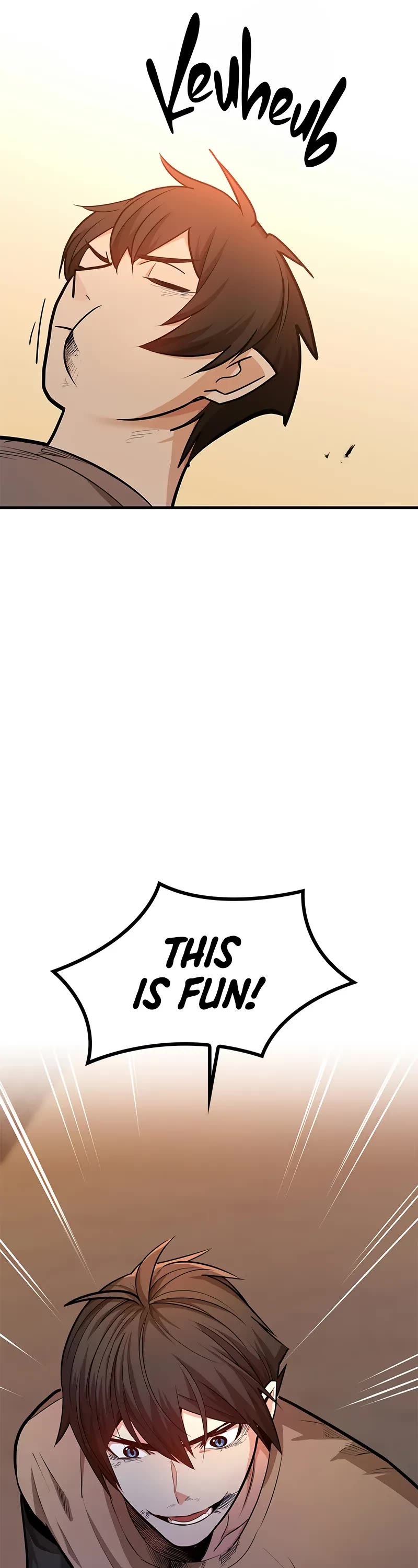 The Tutorial is Too Hard chapter 211 page 52