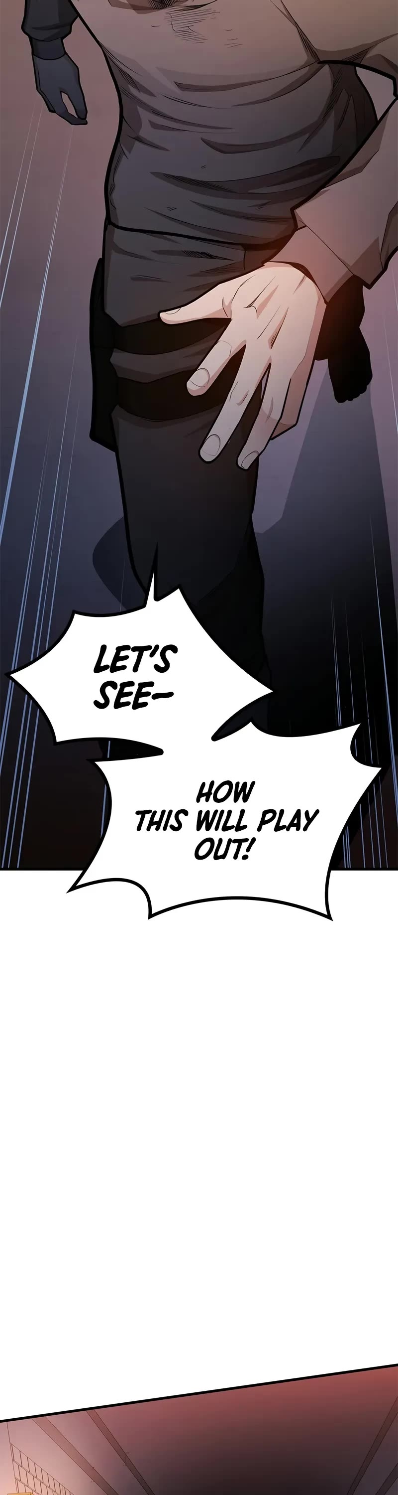 The Tutorial is Too Hard chapter 211 page 53