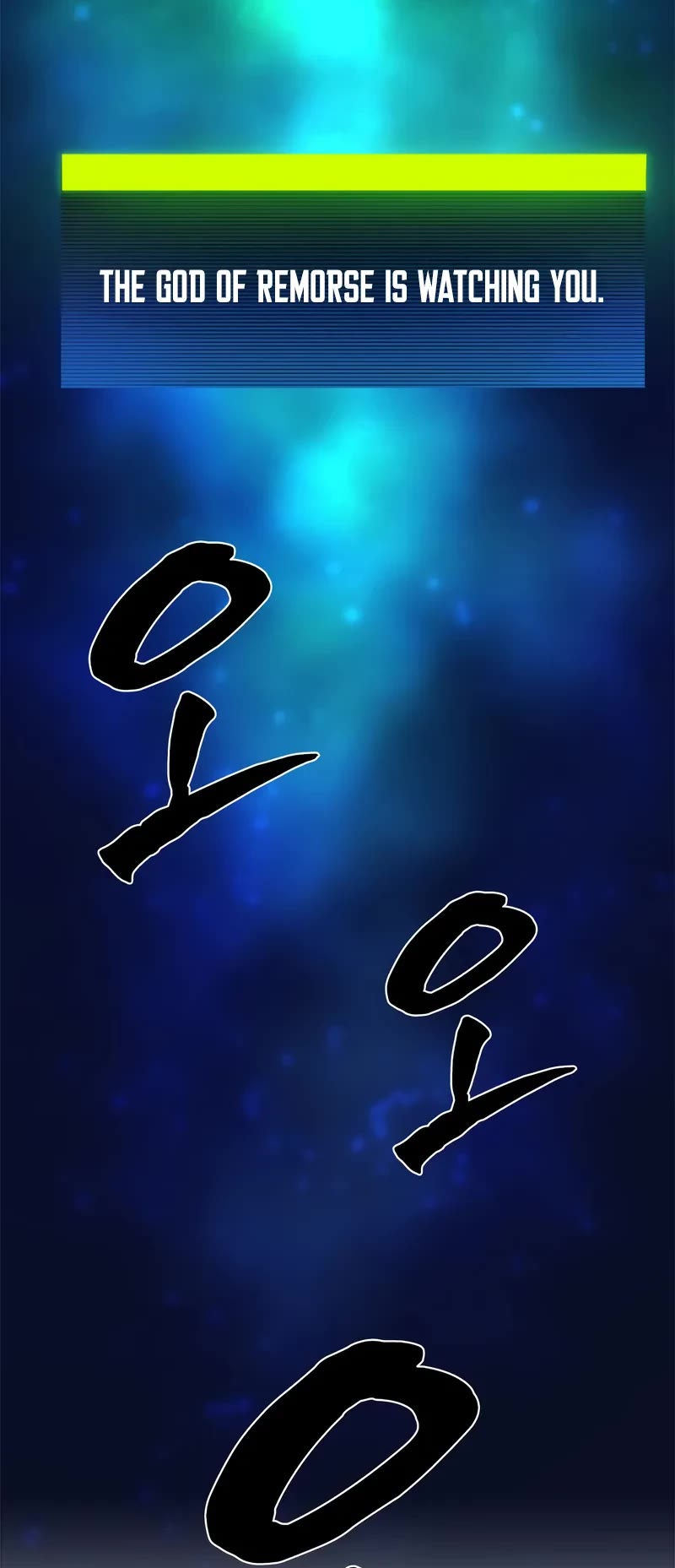 The Tutorial is Too Hard chapter 211 page 55