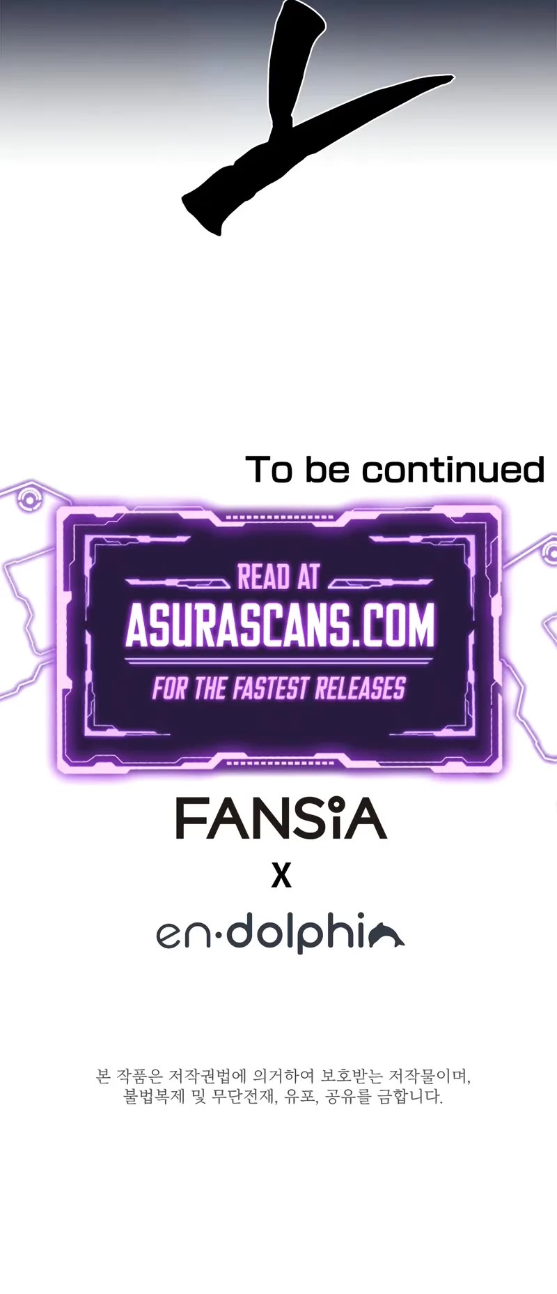 The Tutorial is Too Hard chapter 211 page 56