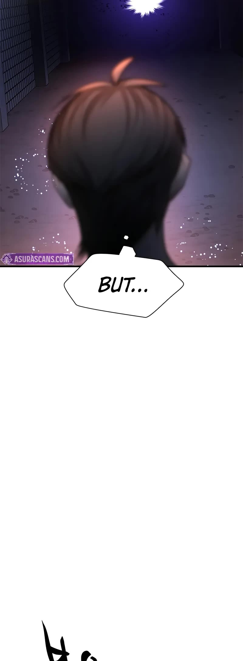 The Tutorial is Too Hard chapter 212 page 10