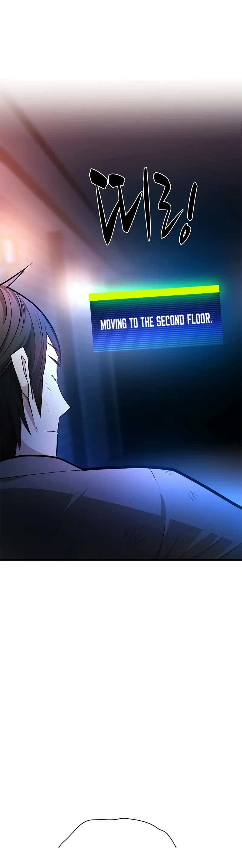 The Tutorial is Too Hard chapter 212 page 15