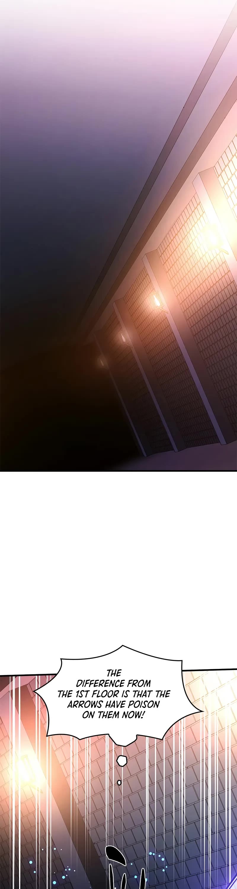 The Tutorial is Too Hard chapter 212 page 17