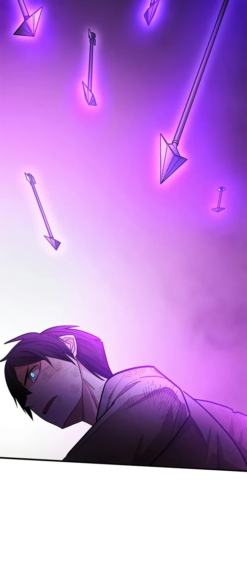 The Tutorial is Too Hard chapter 212 page 26