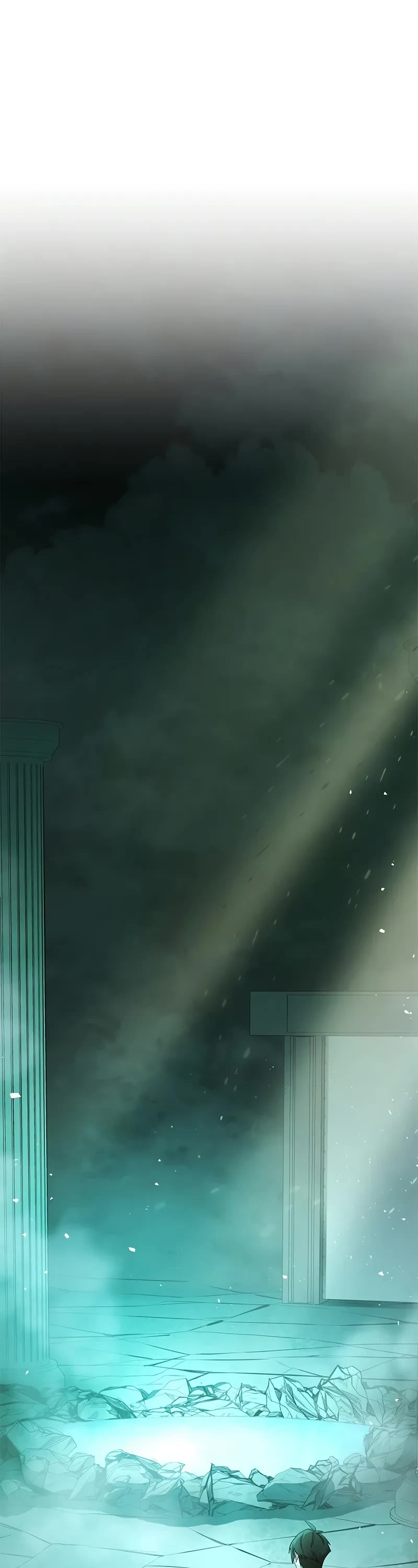 The Tutorial is Too Hard chapter 212 page 29