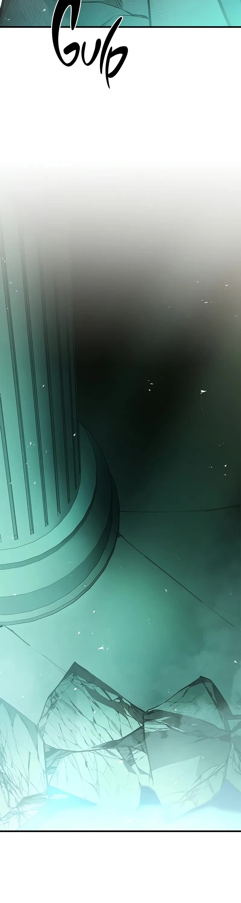 The Tutorial is Too Hard chapter 212 page 34