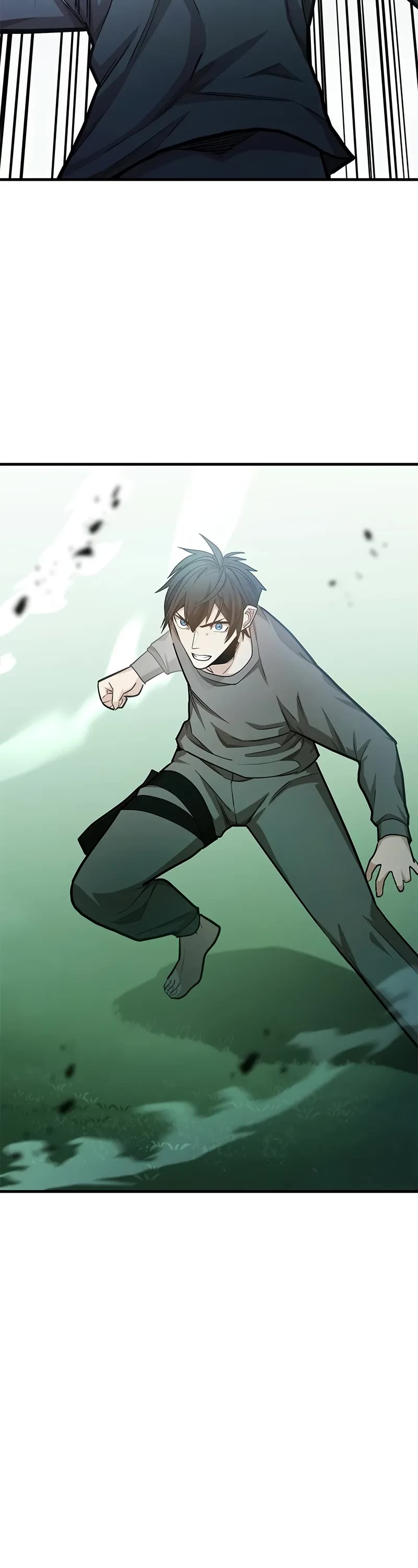 The Tutorial is Too Hard chapter 212 page 53