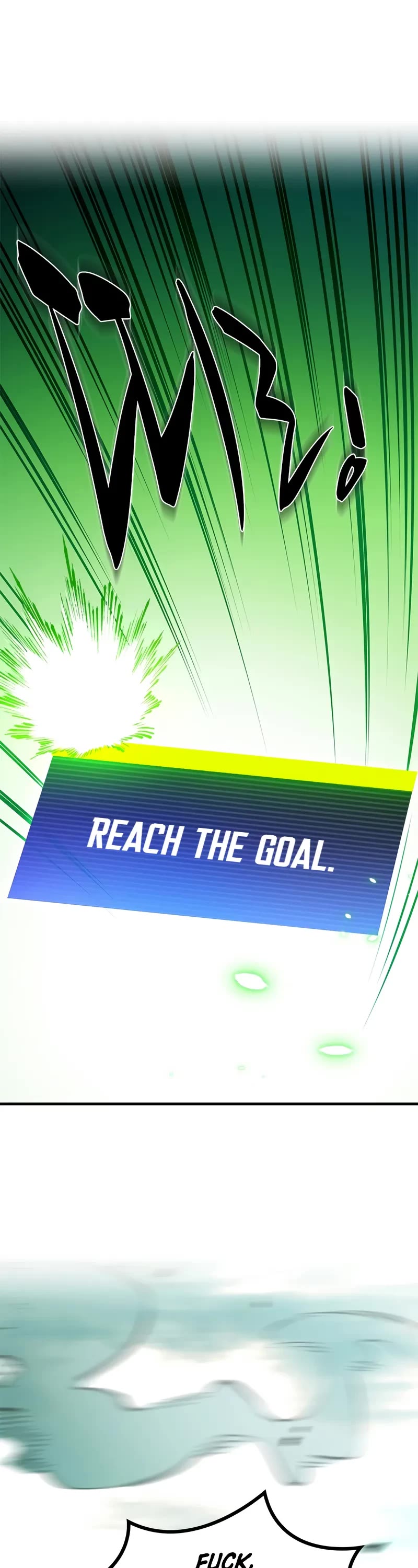 The Tutorial is Too Hard chapter 212 page 54