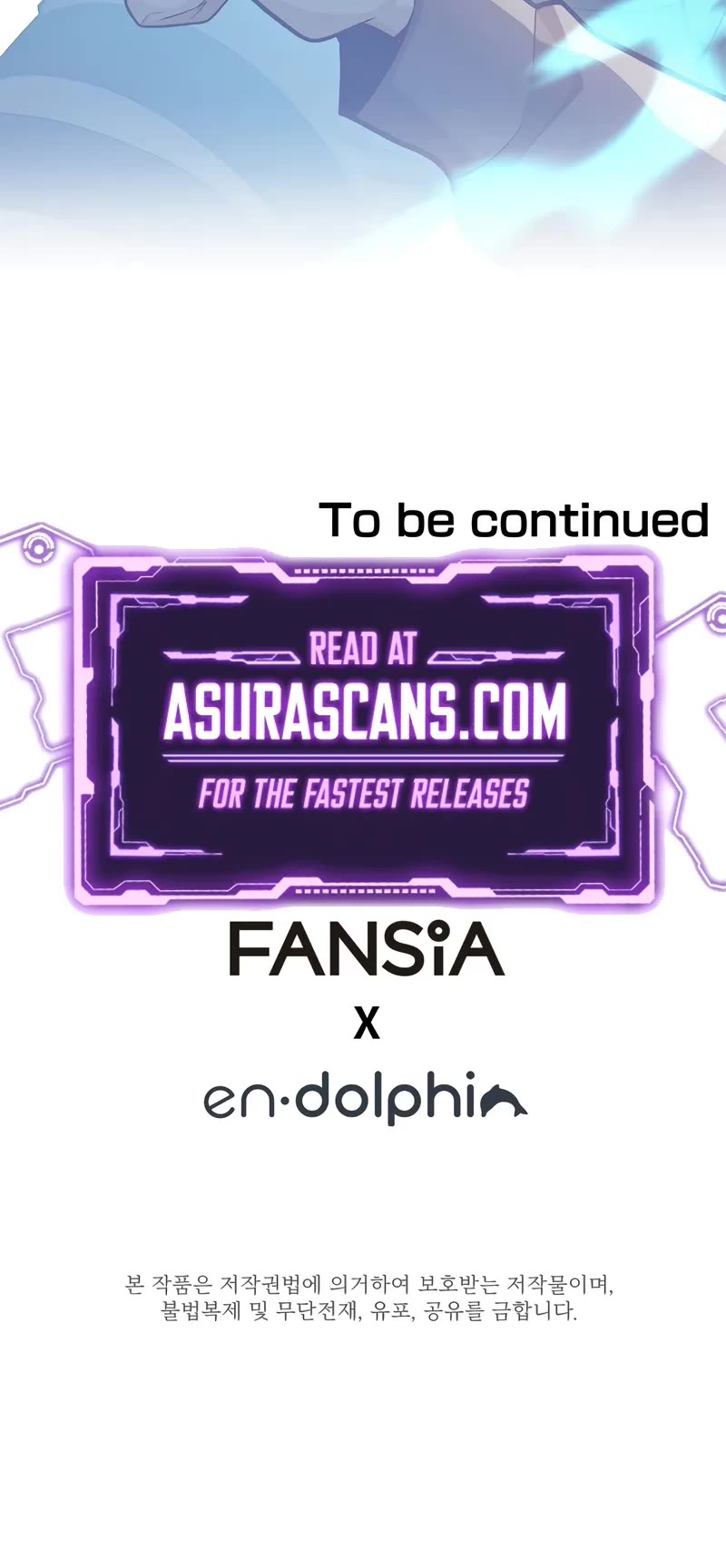 The Tutorial is Too Hard chapter 212 page 56