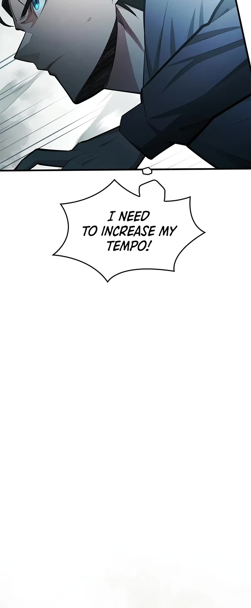 The Tutorial is Too Hard chapter 213 page 10