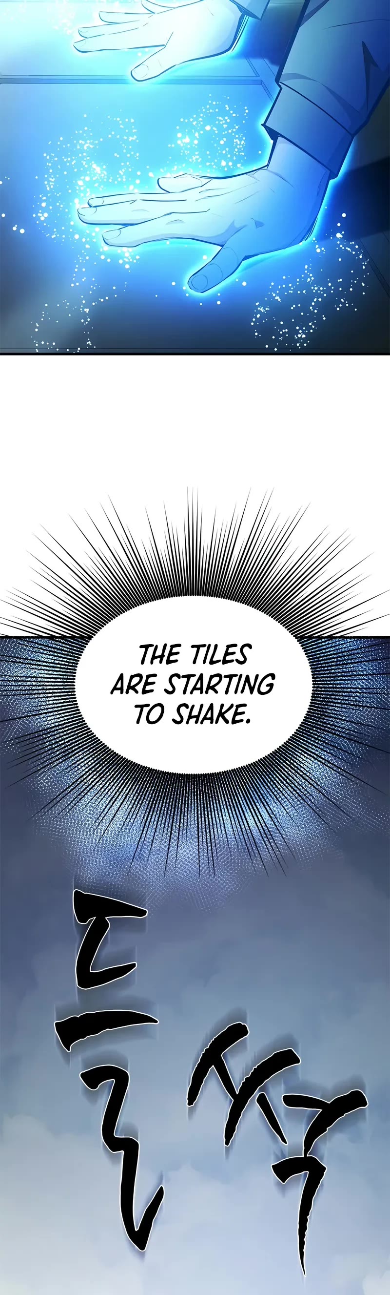 The Tutorial is Too Hard chapter 213 page 15