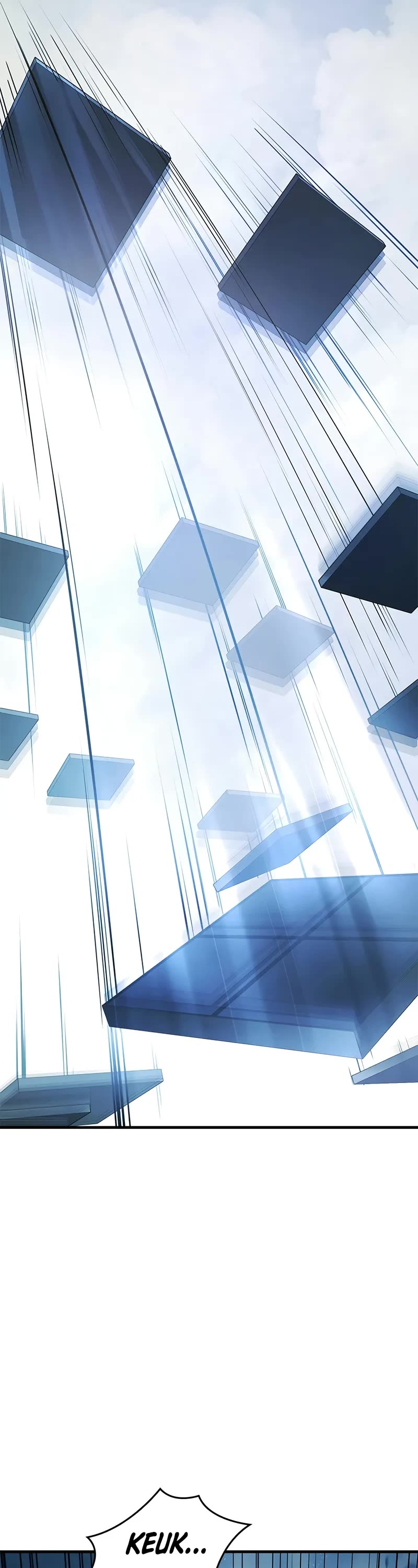 The Tutorial is Too Hard chapter 213 page 16