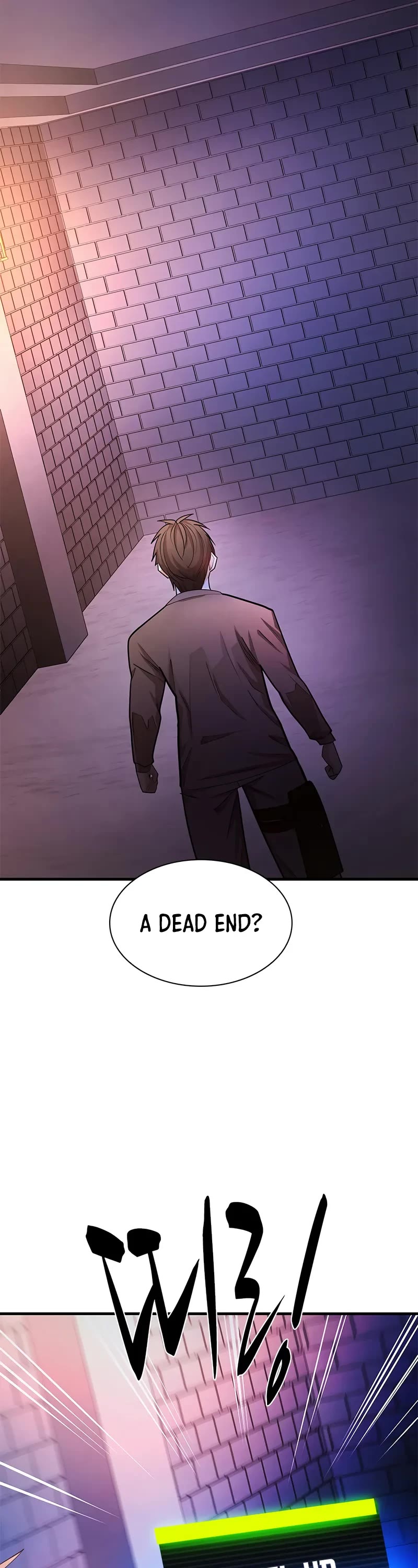 The Tutorial is Too Hard chapter 213 page 51