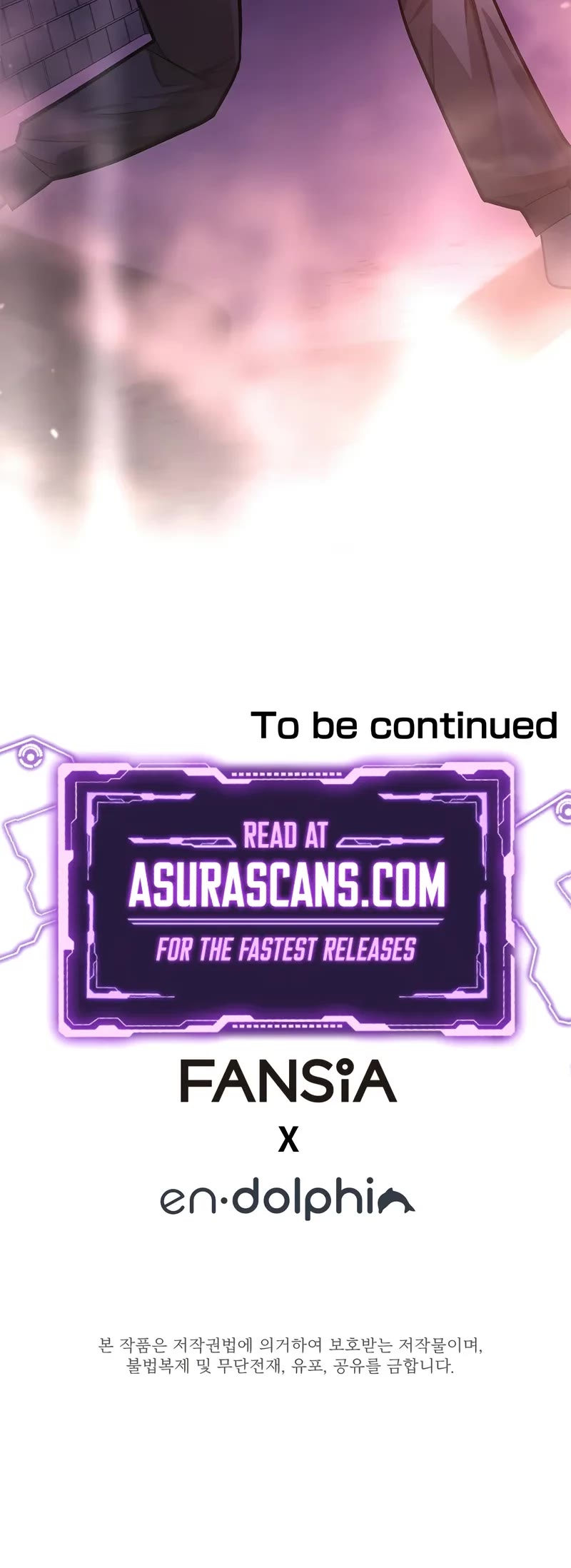 The Tutorial is Too Hard chapter 213 page 55