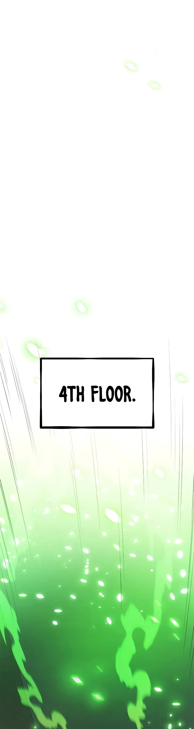 The Tutorial is Too Hard chapter 214 page 19