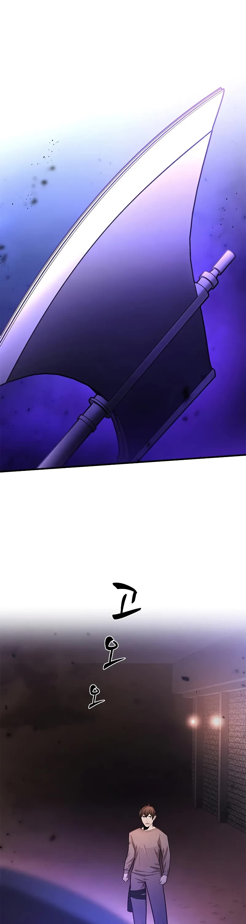 The Tutorial is Too Hard chapter 214 page 24