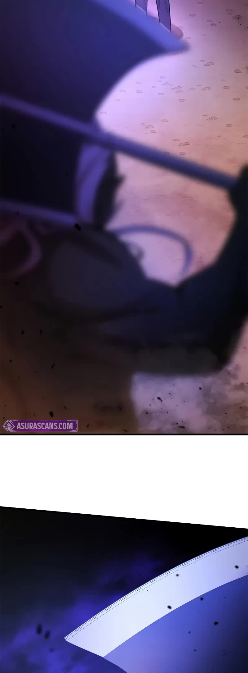 The Tutorial is Too Hard chapter 214 page 25