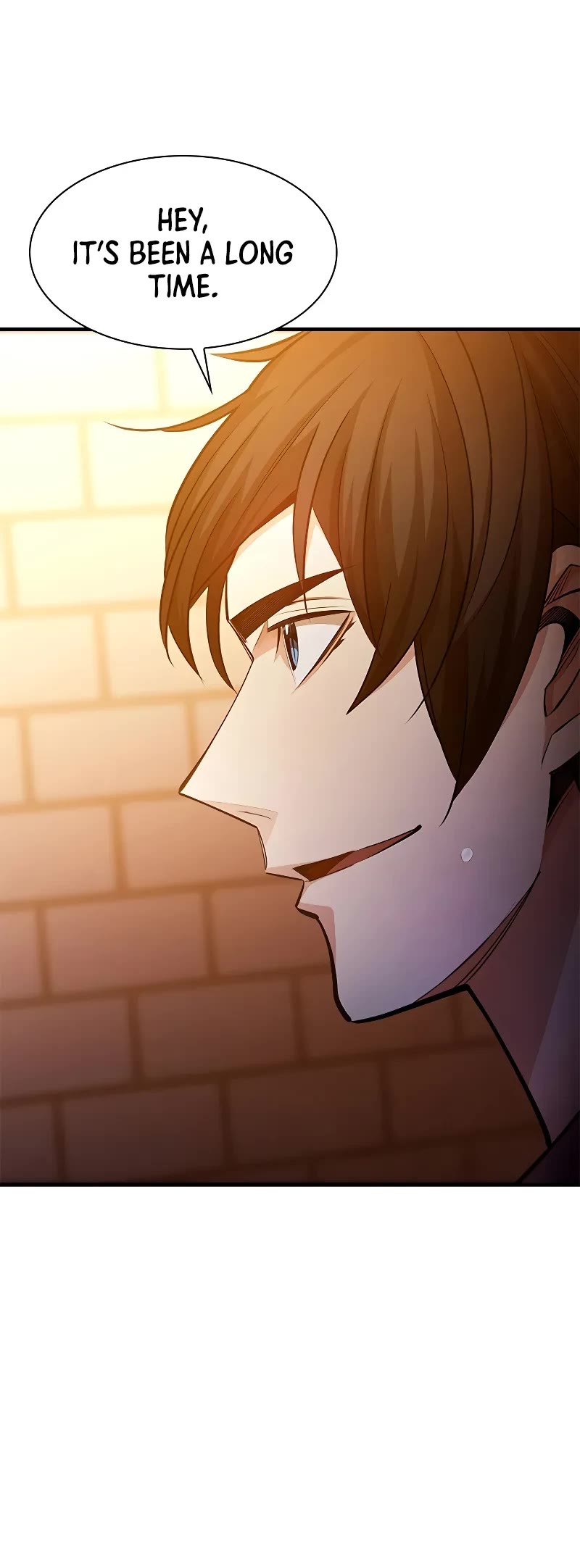 The Tutorial is Too Hard chapter 214 page 30