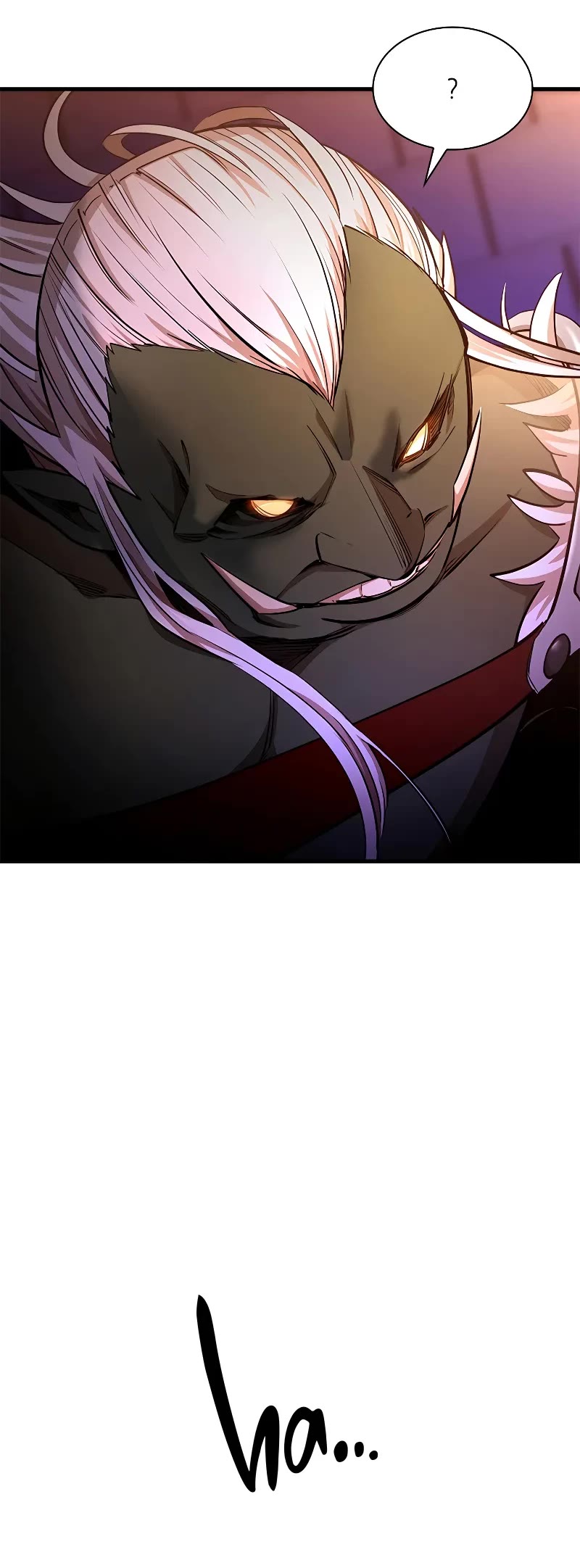 The Tutorial is Too Hard chapter 214 page 31