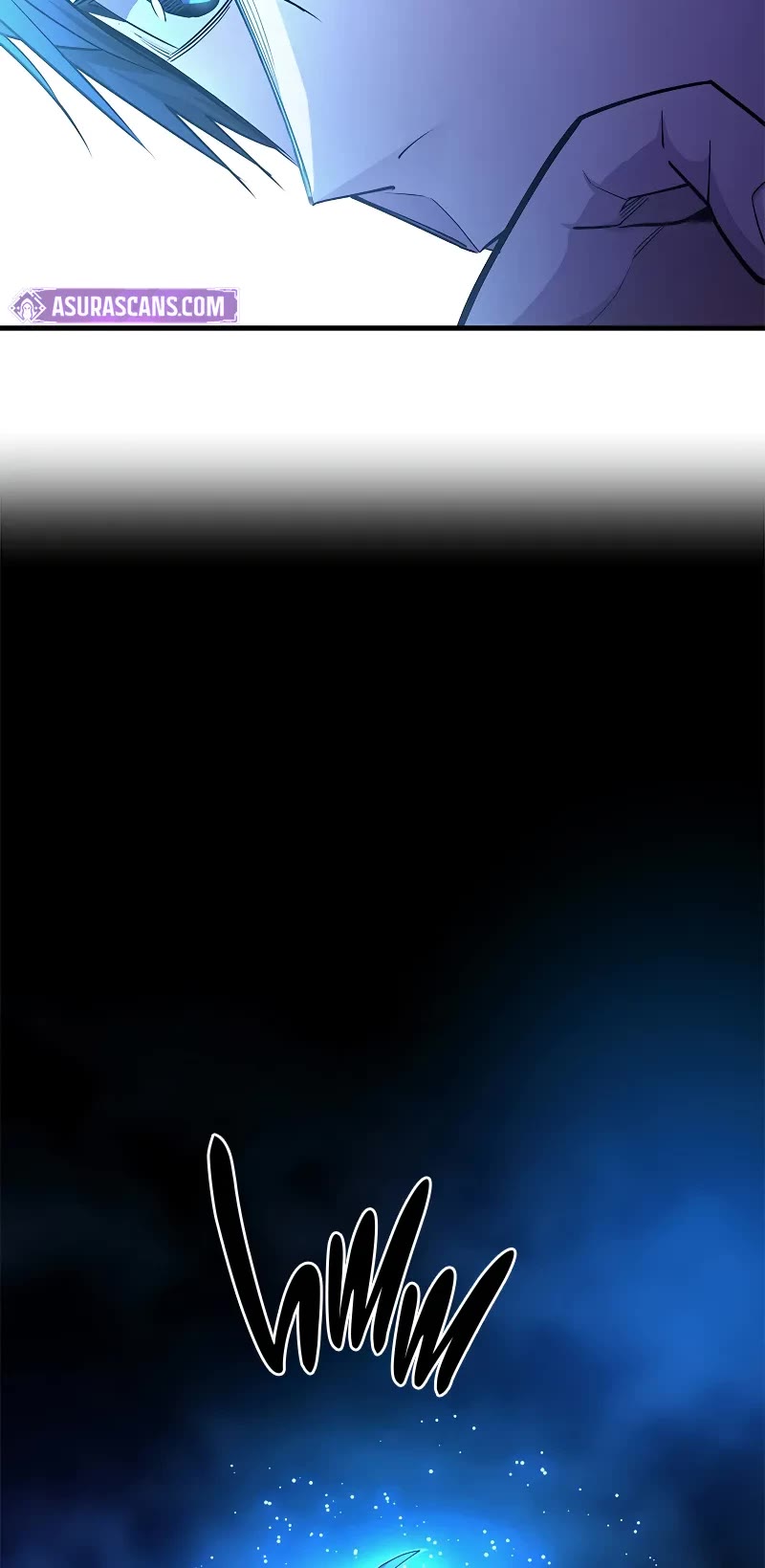 The Tutorial is Too Hard chapter 214 page 5