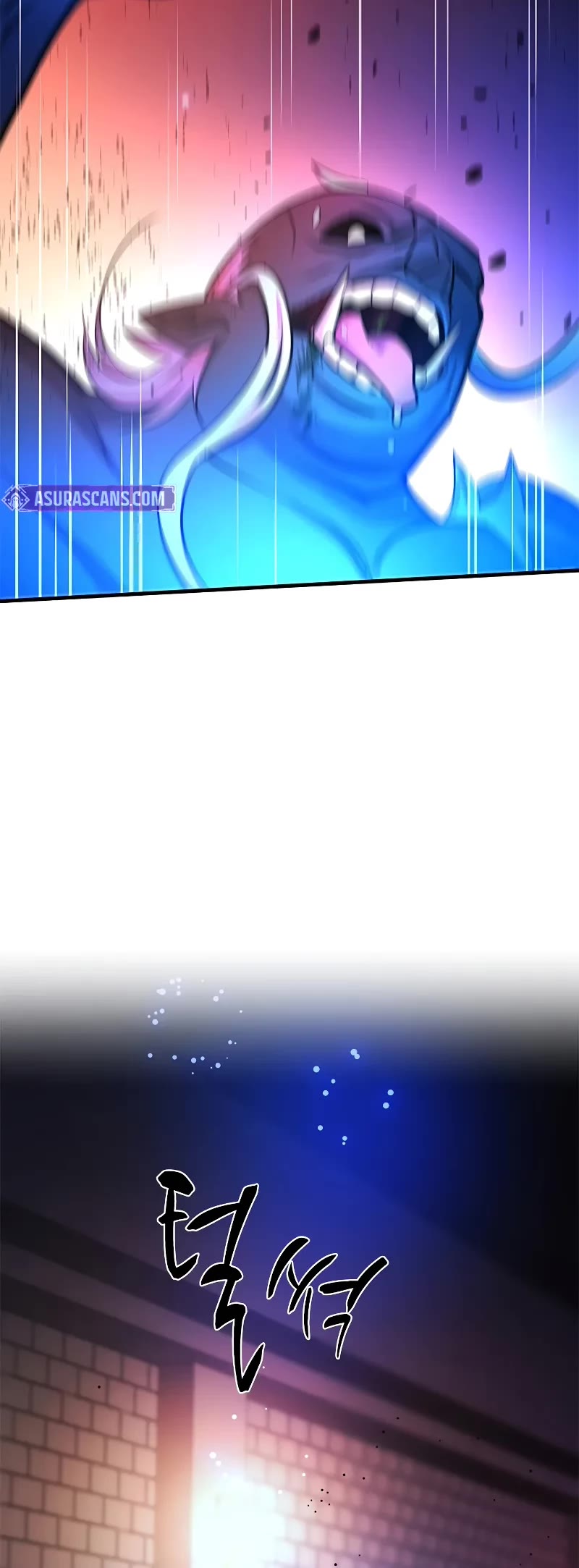 The Tutorial is Too Hard chapter 214 page 56